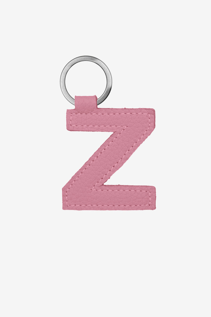 Z Pink