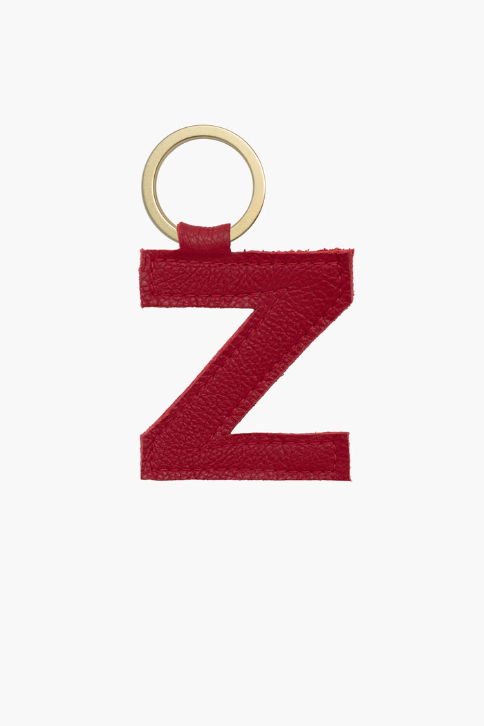 Z Cherry Red