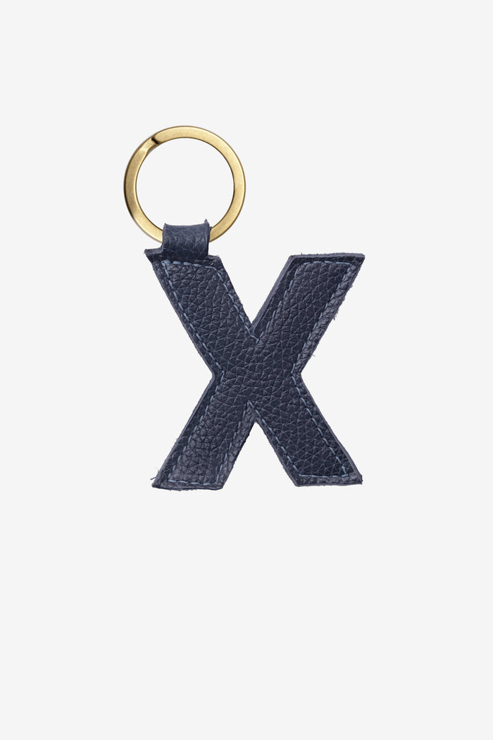 X Navy