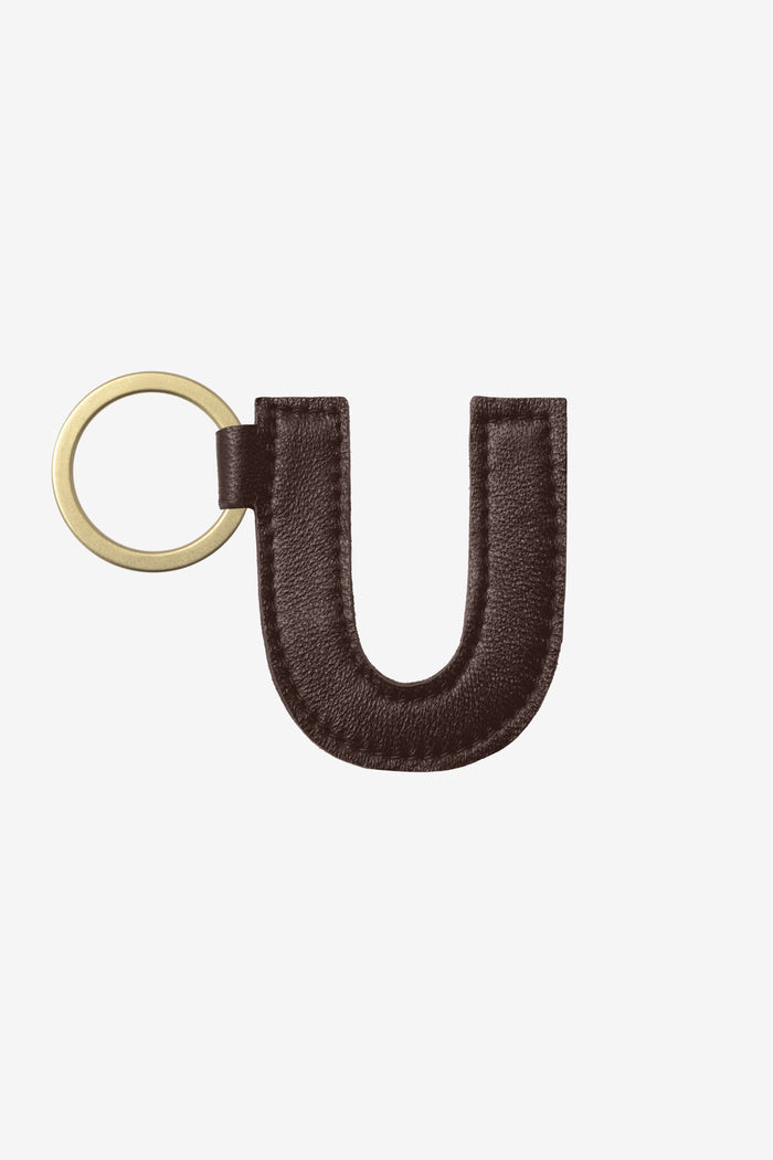 U Espresso