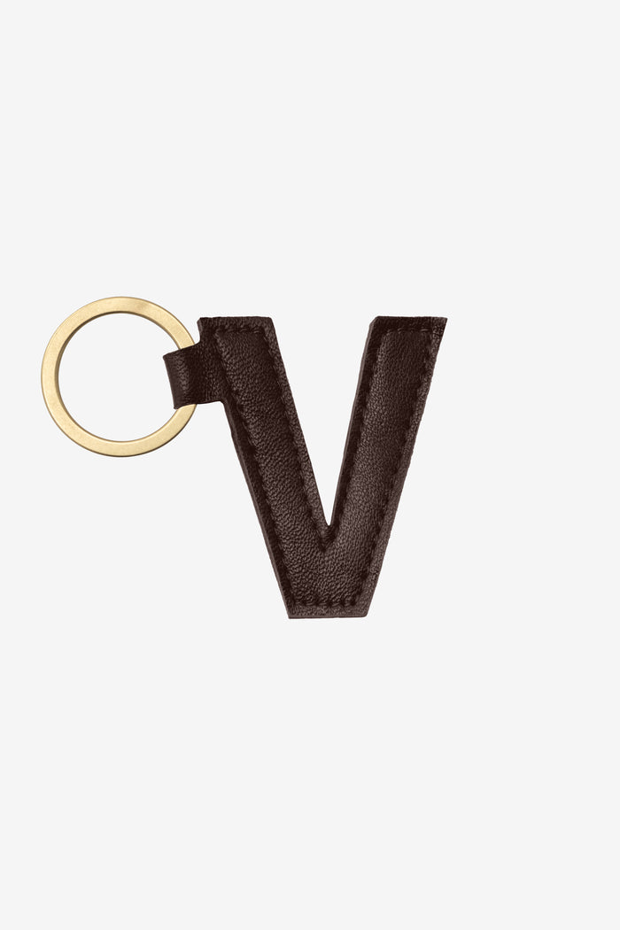 V Espresso