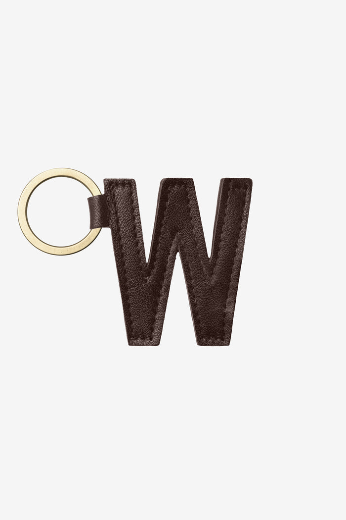 W Espresso