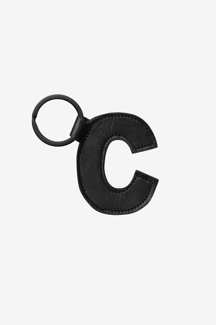 C Black