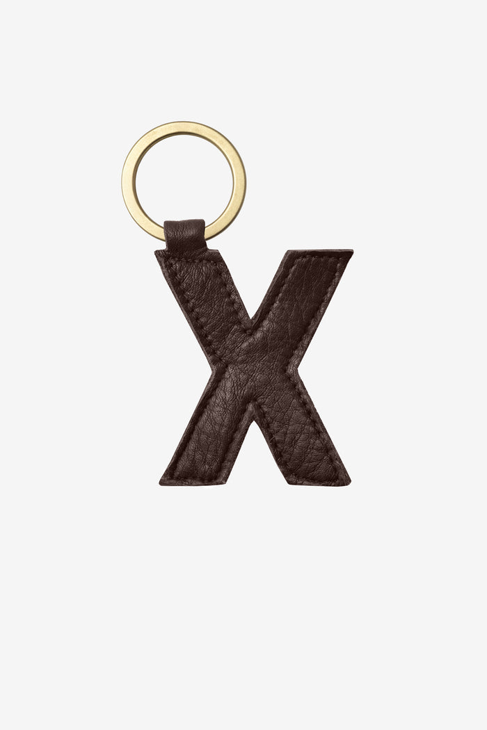 X Espresso