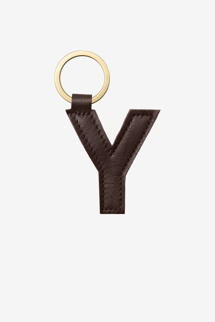 Y Espresso