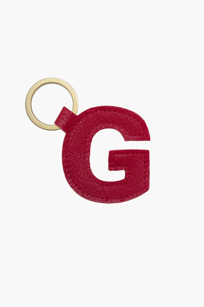 G Cherry Red