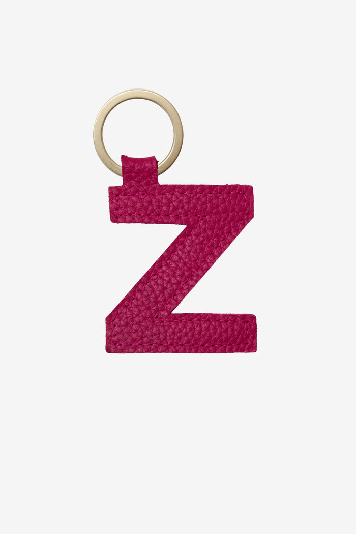 Z Raspberry
