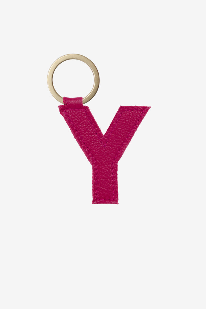 Y Raspberry