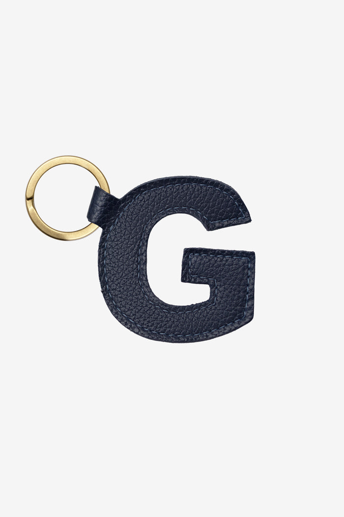 G Navy