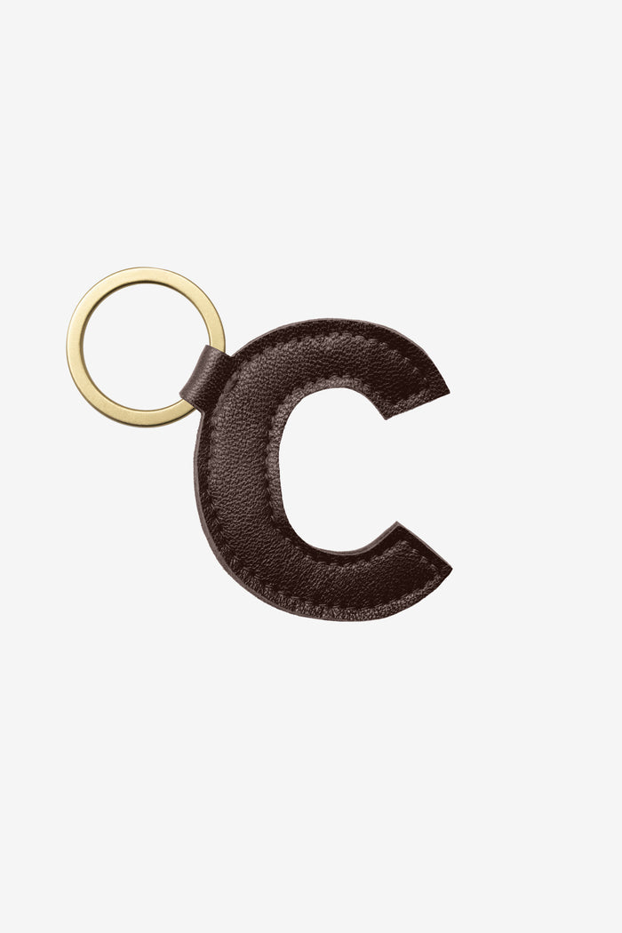 C Espresso