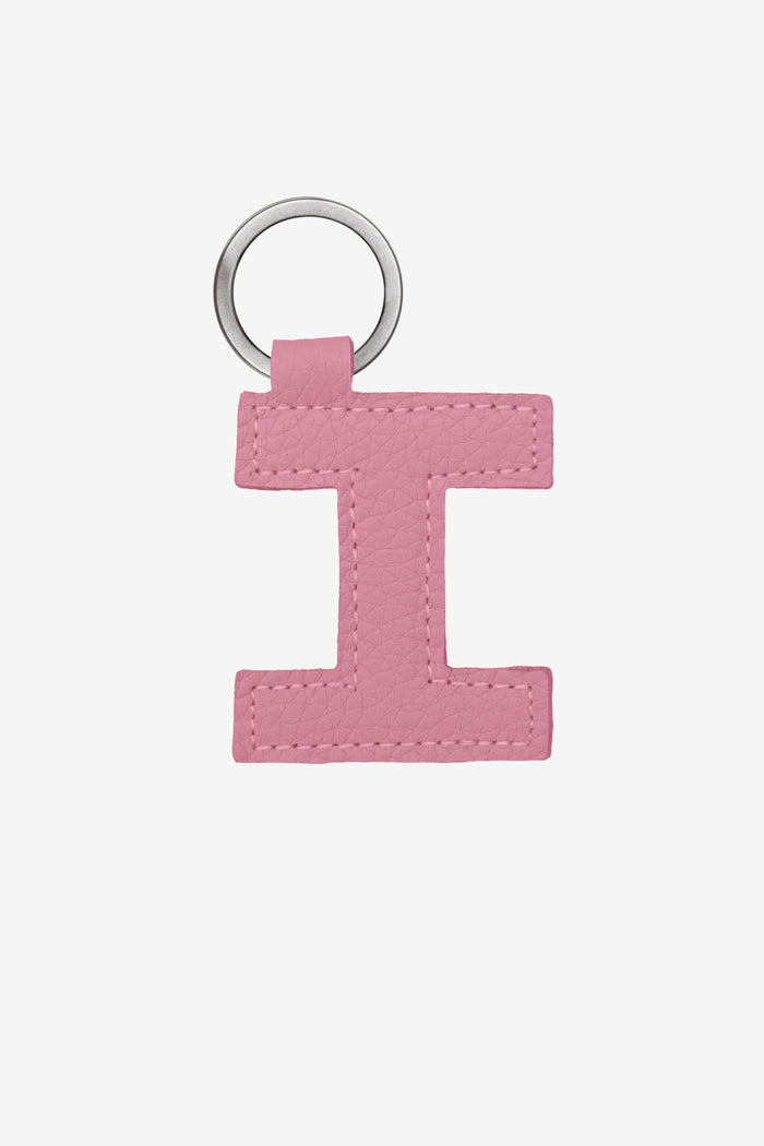 I Pink