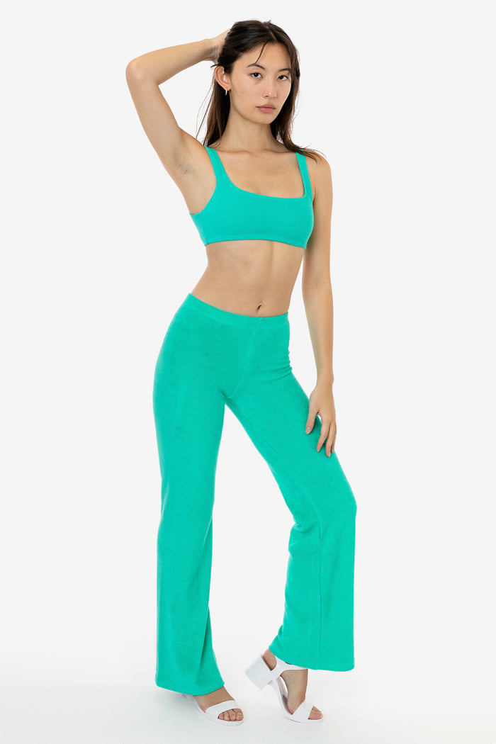Pool Green / XS