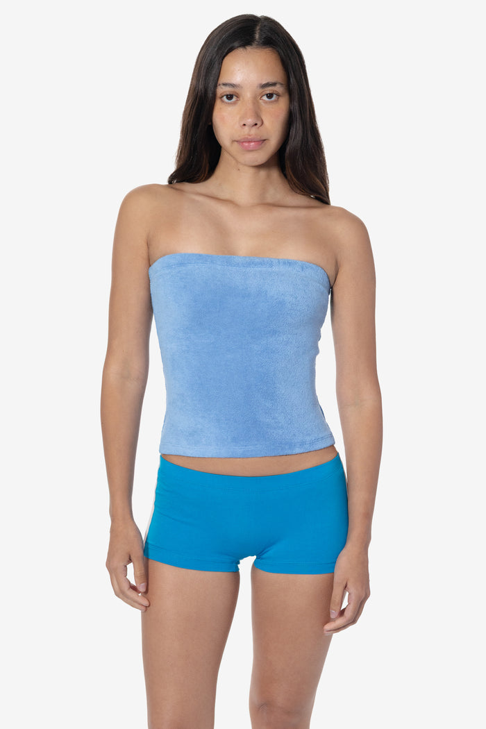Baby Blue