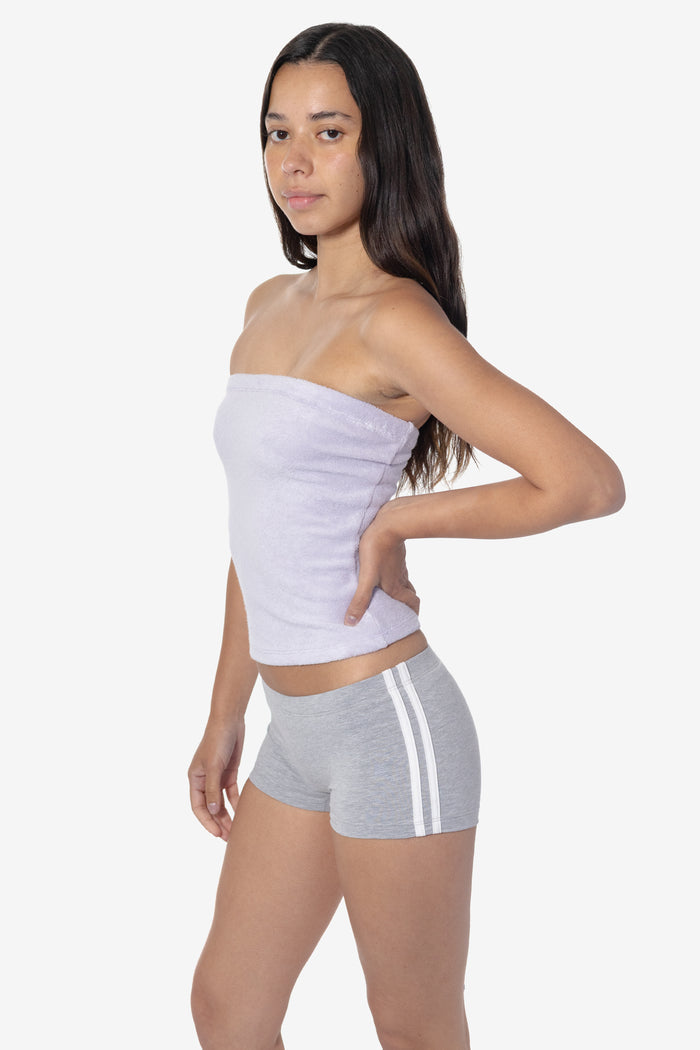 Taro