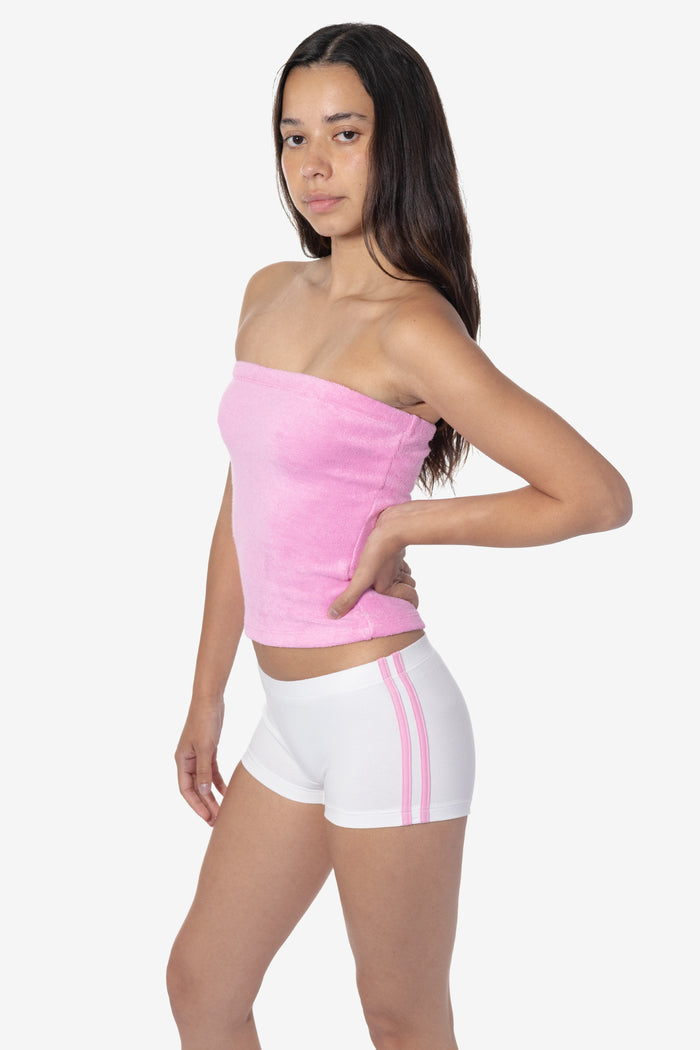 baby pink