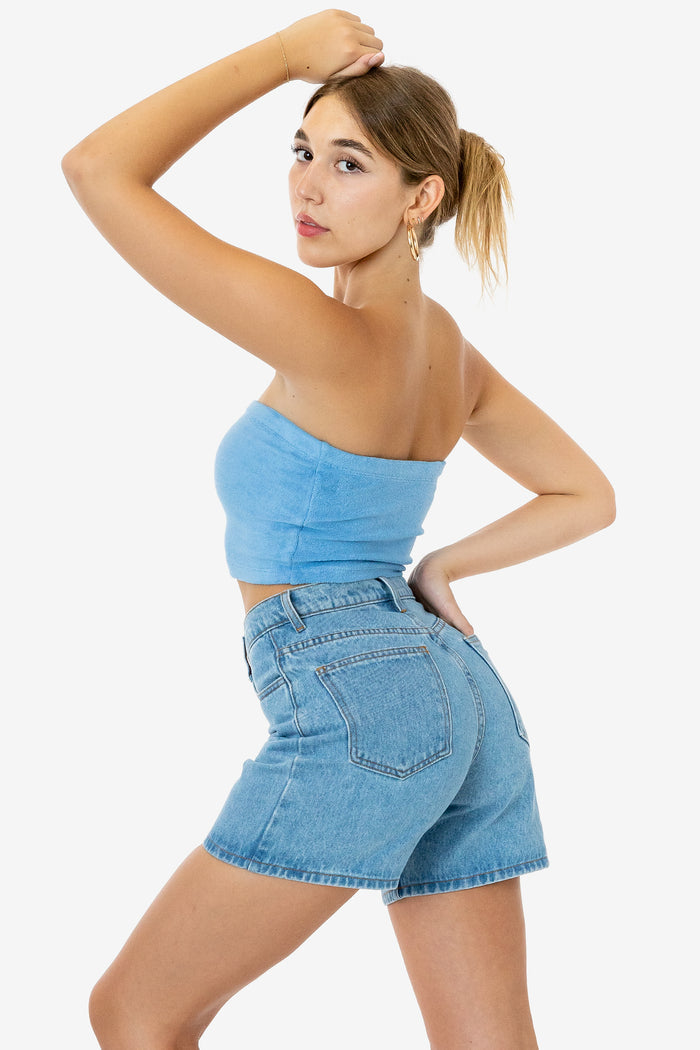 Baby Blue / XS