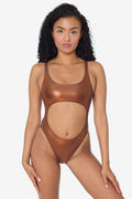 Bronze [female]