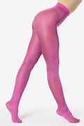 Bubblegum Pink