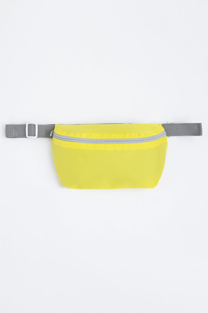 Yellow/Grey/Grey