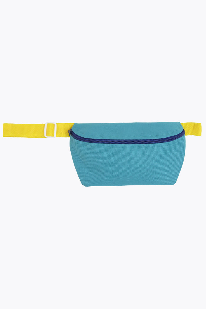 Teal/Yellow/Royal