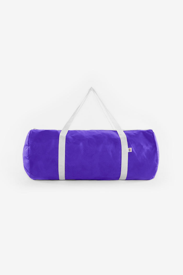 Purple / OS