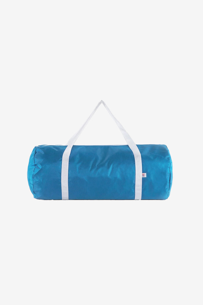 Teal / OS