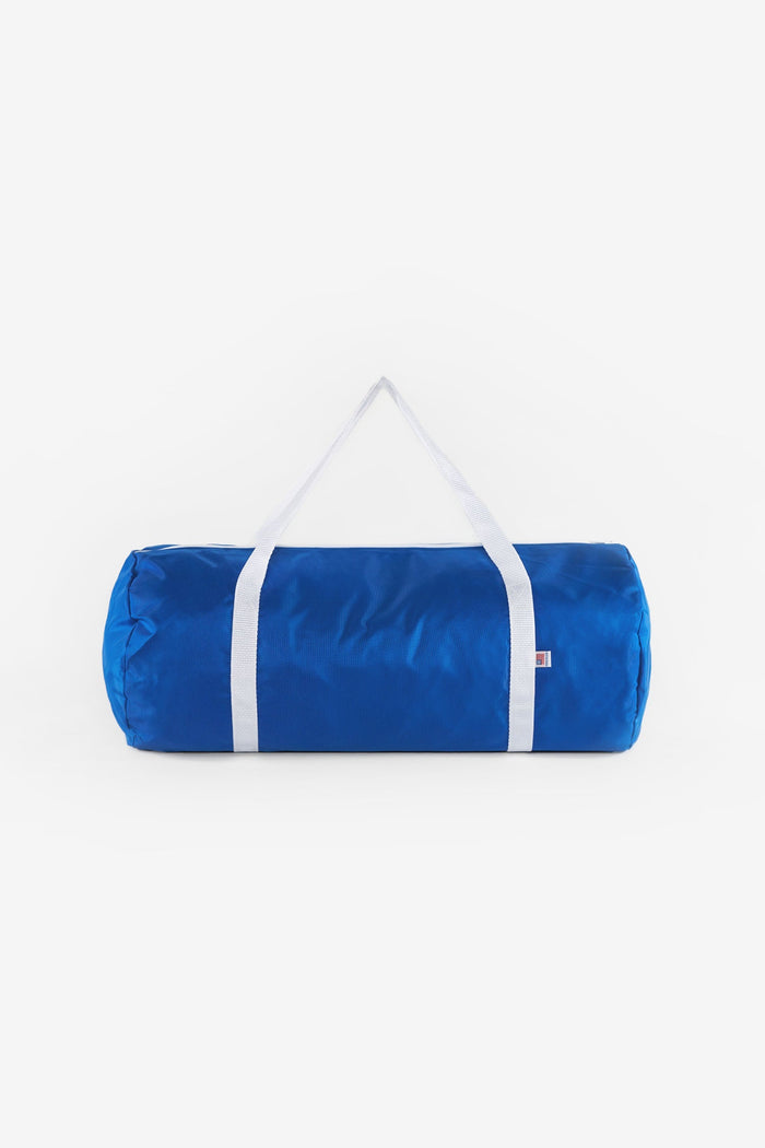 Blue / OS