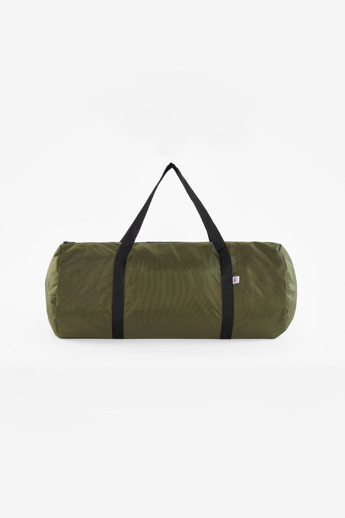 Olive / OS