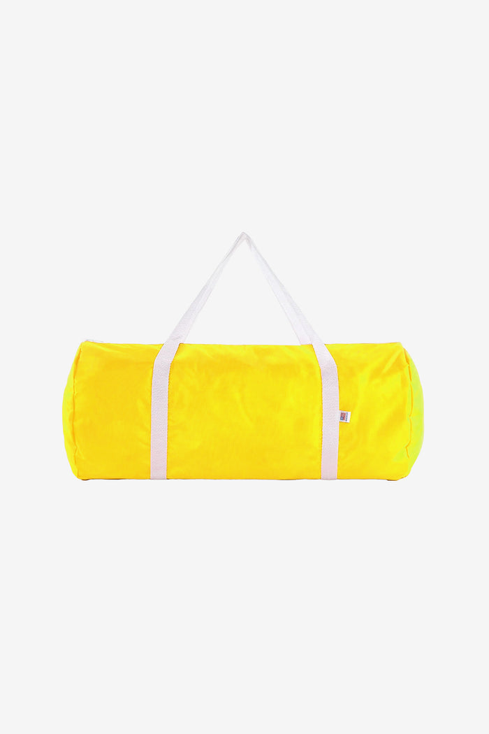Yellow / OS
