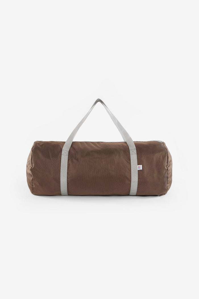Brown / OS