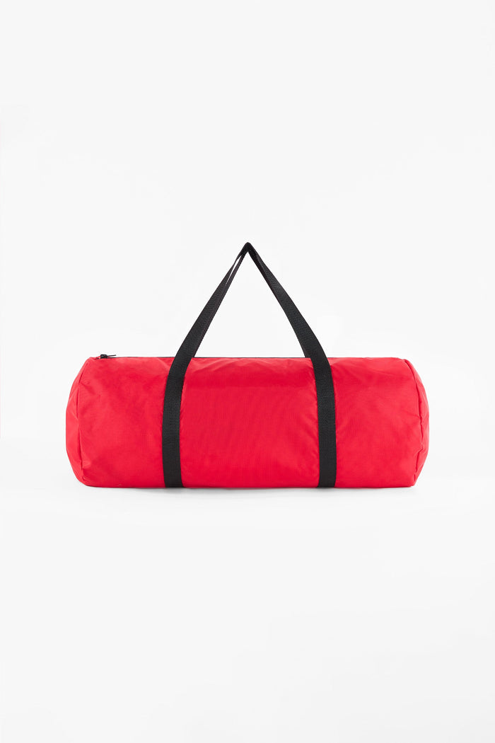 Red/Black / OS