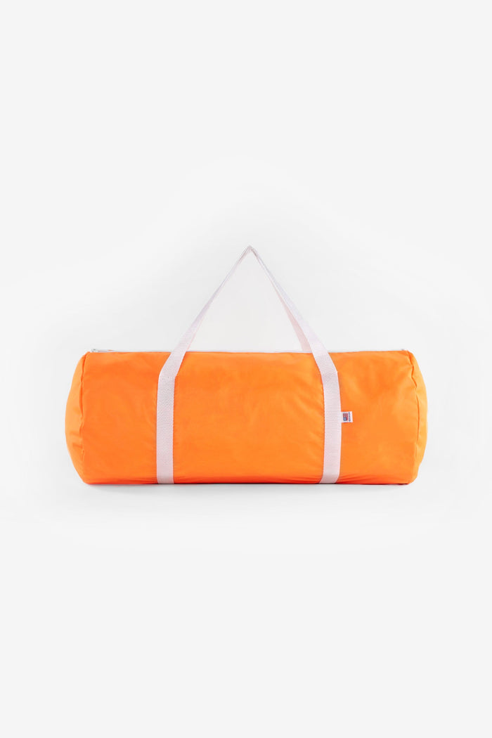 Fluorescent Orange / OS