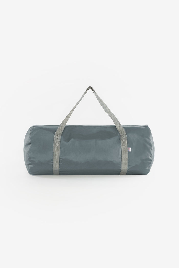 Grey/Silver / OS