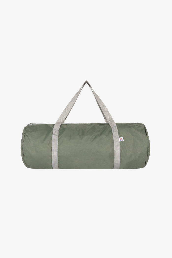 Sage/Silver / OS