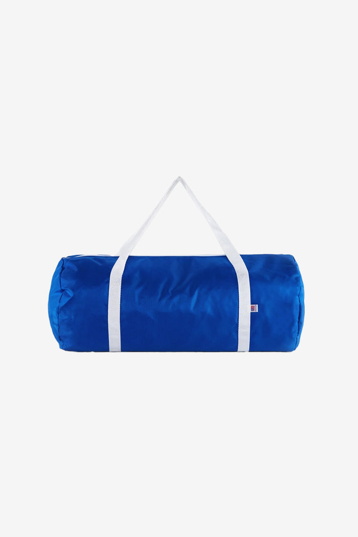 Royal Blue/White / OS
