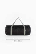 Black / OS