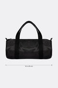 Black / OS