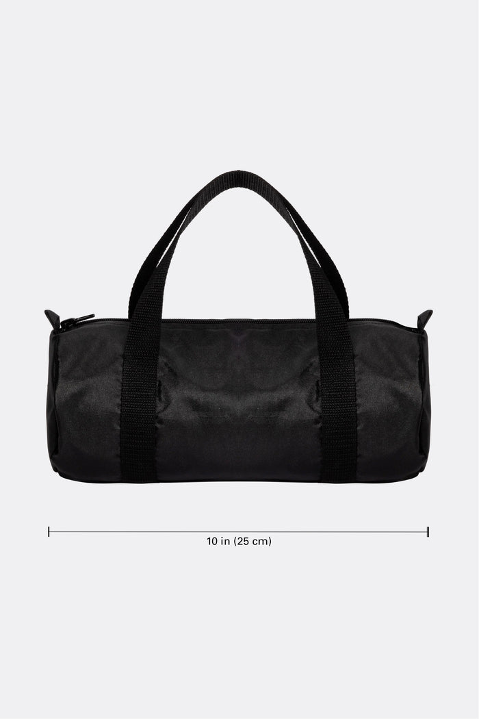 Black / OS