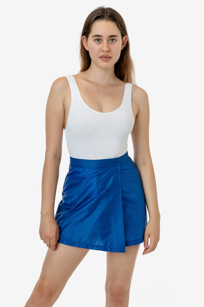 Royal Blue / XS