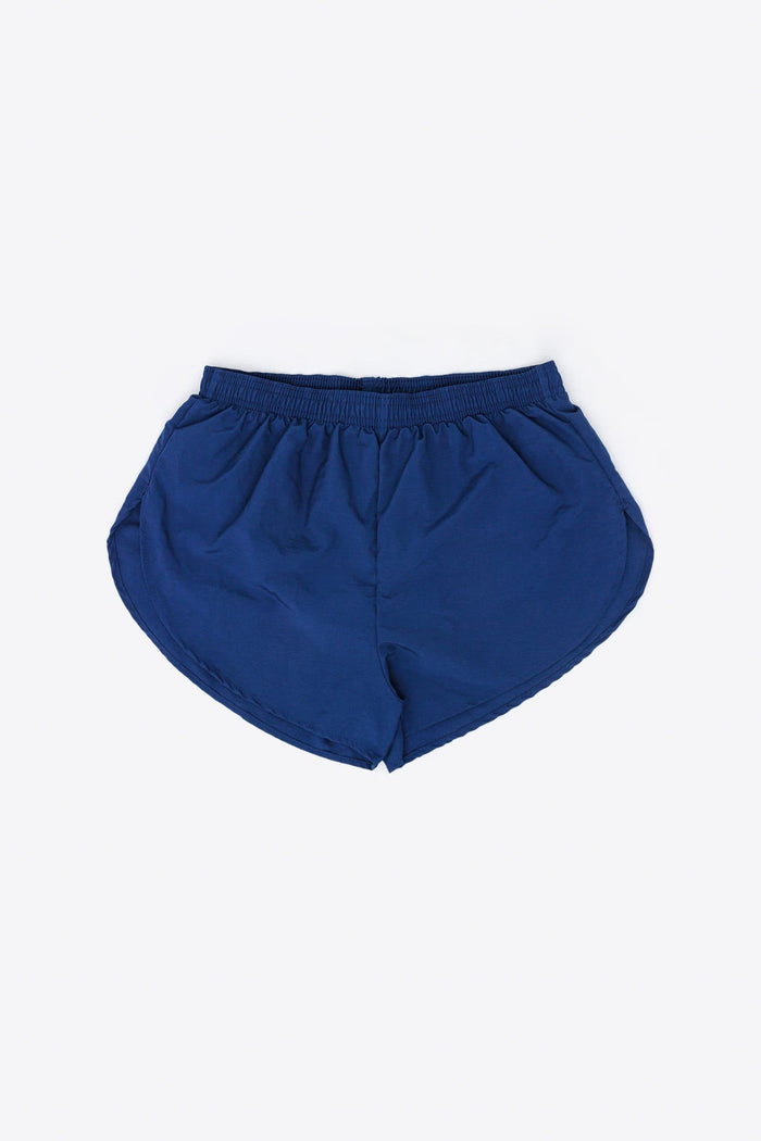 Navy / XS