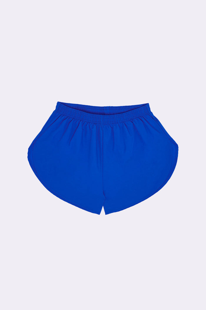 Royal Blue / XS