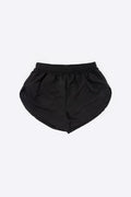 Black / XS