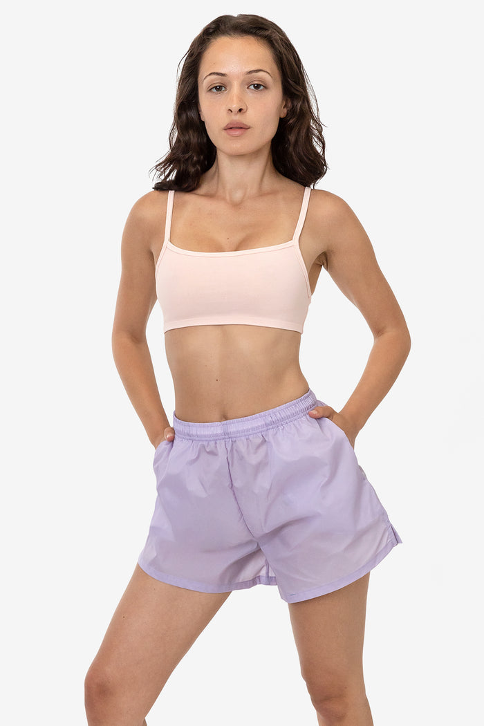 Light Purple / XS