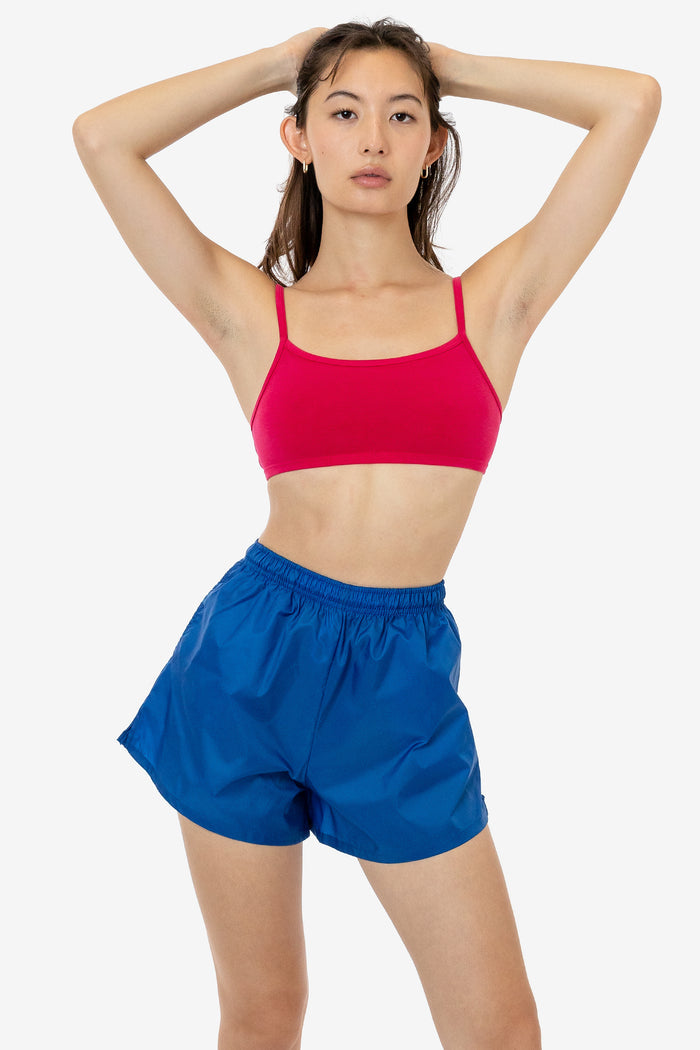 Royal Blue / XS