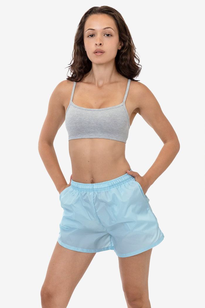 Light Blue / XS