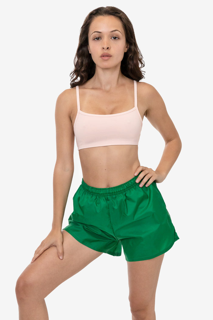 Green / XS