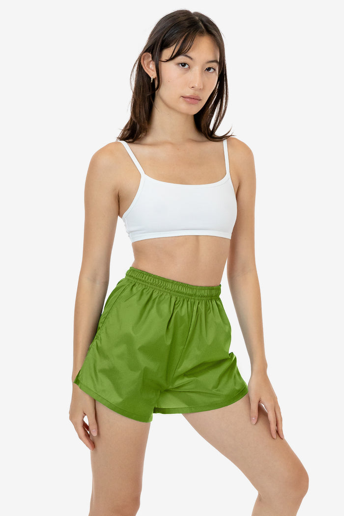 Artichoke / XS