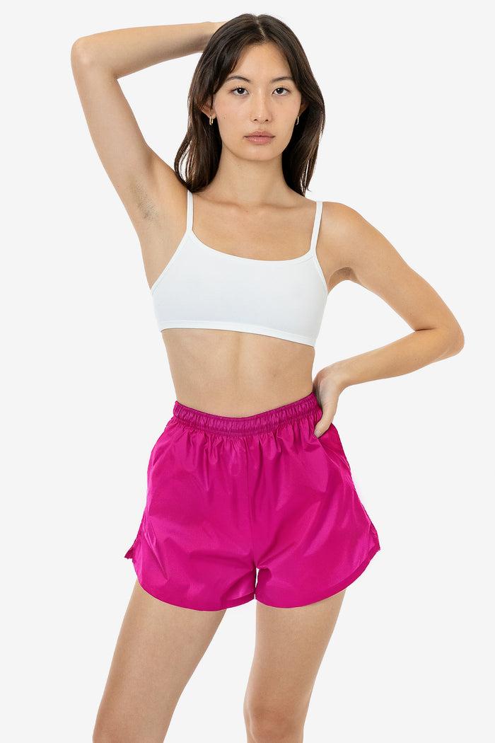 Cerise / XS