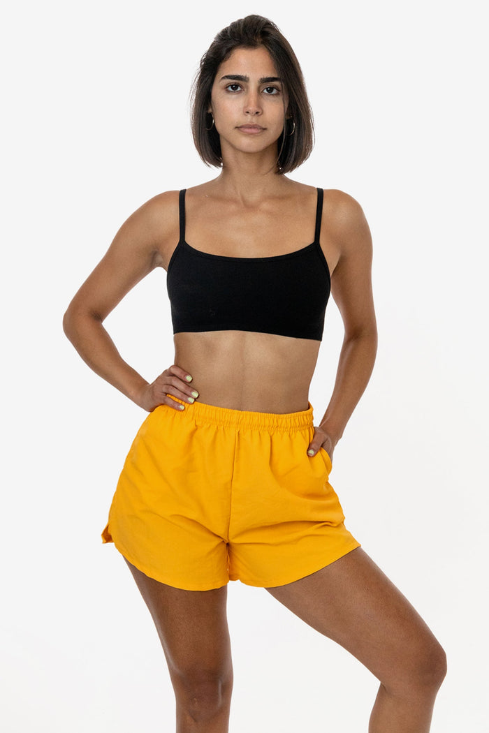 Mango / XS