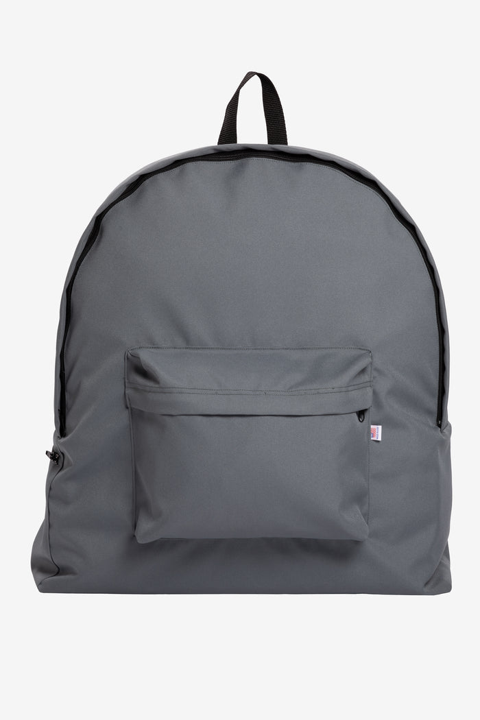 Dark Grey / OS